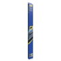 Abc Escobillas GY Ultima 24 pulgadas 61 cm CS10