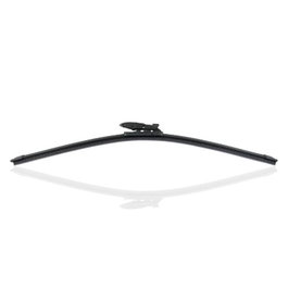 Gy Escobillas Ultima CS10 GODESC00061 24" 61 cm Tecnología Teflón Silicona Silenciosa Aerodinámica Alta Resistencia