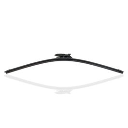 Gy Escobilla Ultima 26" 66 cm CS10 GODESC00066 Aerodinámica y Silenciosa