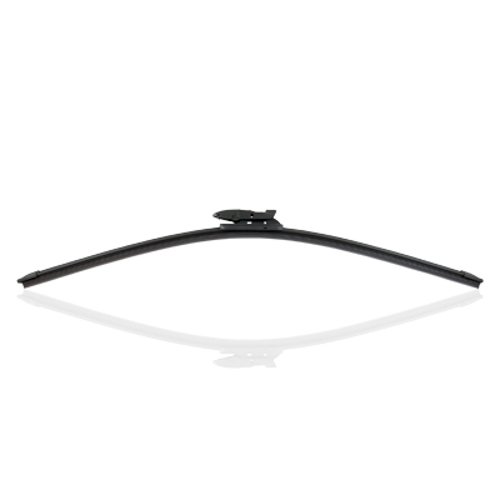 Abc Escobillas GY Ultima 26 pol 66 cm CS10 Abc Escobillas GY Ultima 26 pol 66 cm CS10