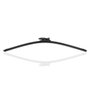 Abc Escobillas GY Ultima 26 pol 66 cm CS10