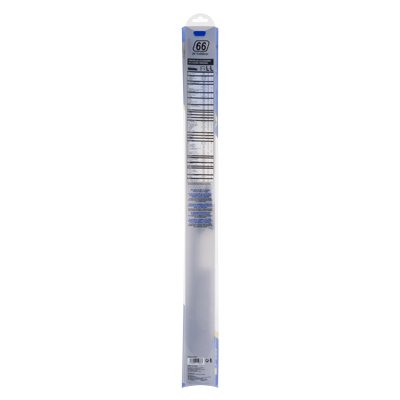 Abc Escobillas GY Ultima 26 pol 66 cm CS10 Abc Escobillas GY Ultima 26 pol 66 cm CS10
