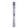 Abc Escobillas GY Ultima 26 pol 66 cm CS10