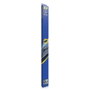 Abc Escobillas GY Ultima 26 pol 66 cm CS10