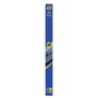 Abc Escobillas GY Ultima 26 pol 66 cm CS10