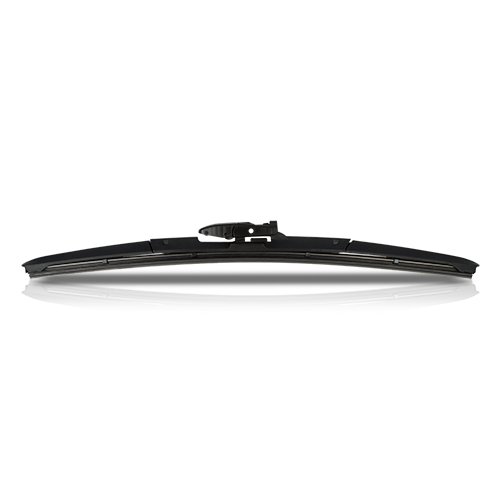 Abc Escobillas Gy Hybrid 19'' 48 cm CS10 Abc Escobillas Gy Hybrid 19'' 48 cm CS10