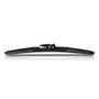 Abc Escobillas Gy Hybrid 19'' 48 cm CS10