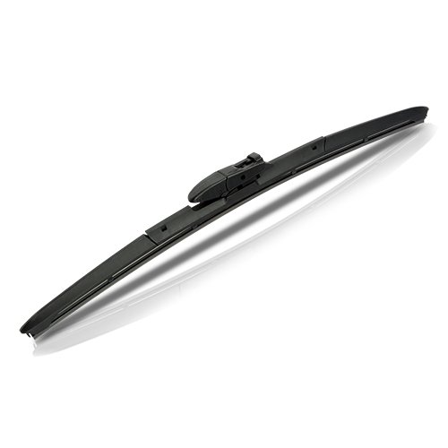 Abc Escobillas Gy Hybrid 19'' 48 cm CS10 Abc Escobillas Gy Hybrid 19'' 48 cm CS10