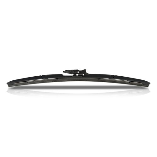 Abc Escobillas GY Hybrid 20 pulgadas 50 cm CS10