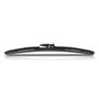Abc Escobillas GY Hybrid 20 pulgadas 50 cm CS10