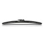 Abc Escobillas de limpiaparabrisas Gy Hybrid 20 pulgadas (50 cm) tecnología Hybrid con adaptador universal para el 99% de coches, modelo GODESC11050, CS10