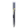 Abc Escobillas GY Hybrid 20 pulgadas 50 cm CS10