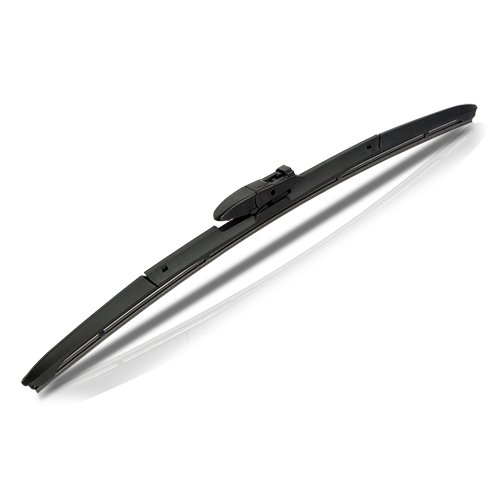 Abc Escobillas GY Hybrid 20 pulgadas 50 cm CS10