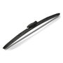 Abc Escobillas GY Hybrid 20 pulgadas 50 cm CS10