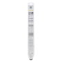 Abc Escobillas GY Hybrid 20 pulgadas 50 cm CS10