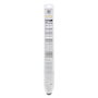 Abc Escobillas de limpiaparabrisas Gy Hybrid 20 pulgadas (50 cm) tecnología Hybrid con adaptador universal para el 99% de coches, modelo GODESC11050, CS10