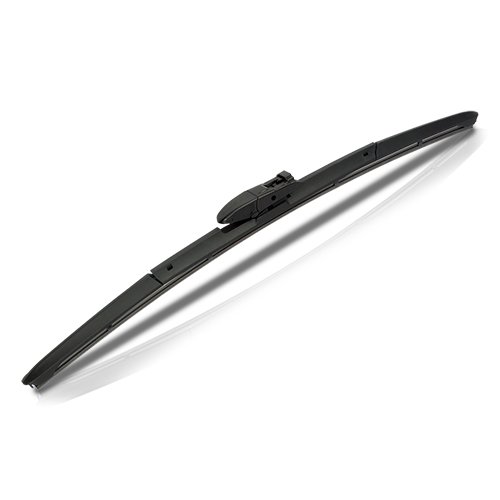 Abc Escobillas GY Hybrid 21 pulg 53 cm CS10 Abc Escobillas GY Hybrid 21 pulg 53 cm CS10