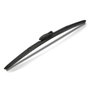 Abc Escobillas GY Hybrid 21 pulg 53 cm CS10