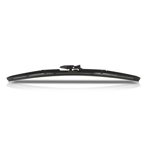 Abc Escobillas GY Hybrid 21 pulg 53 cm CS10 Abc Escobillas GY Hybrid 21 pulg 53 cm CS10