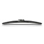 Abc Escobillas GY Hybrid 21 pulg 53 cm CS10