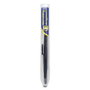 Abc Escobillas GY Hybrid 21 pulg 53 cm CS10