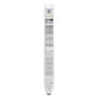 Abc Escobillas GY Hybrid 21 pulg 53 cm CS10