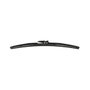 Abc Escobilla Limpiaparabrisas GY Hybrid 21 pulgadas 53 cm CS10