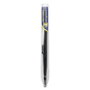 Gy Escobillas para limpiaparabrisas Hybrid 26" 66 cm CS10 GODESC11066, Universal, Alta Presión sobre el Cristal, Fácil Instalación con Adaptador Único