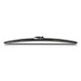 Gy Escobillas para limpiaparabrisas Hybrid 26" 66 cm CS10 GODESC11066, Universal, Alta Presión sobre el Cristal, Fácil Instalación con Adaptador Único