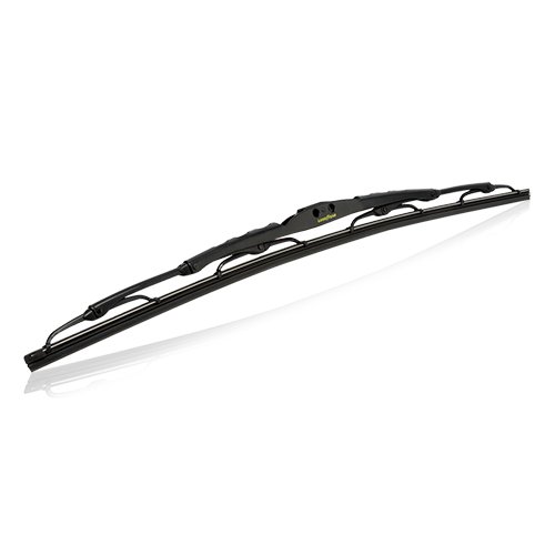 Abc Escobillas Gy Classic 16 pulg 40 cm CS10 Abc Escobillas Gy Classic 16 pulg 40 cm CS10