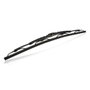 Abc Escobillas Gy Classic 16 pulg 40 cm CS10