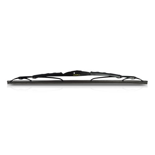 Abc Escobillas Gy Classic 16 pulg 40 cm CS10 Abc Escobillas Gy Classic 16 pulg 40 cm CS10