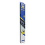 Abc Escobillas Gy Classic 16 pulg 40 cm CS10