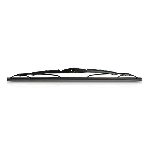 Gy Escobillas Classic 16" 40 cm CS10 GODESC91740
