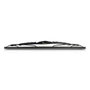 Gy Escobillas Classic 16" 40 cm CS10 GODESC91740