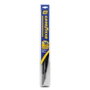 Gy Escobillas Classic 16" 40 cm CS10 GODESC91740