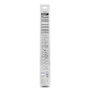 Gy Escobillas Classic 16" 40 cm CS10 GODESC91740