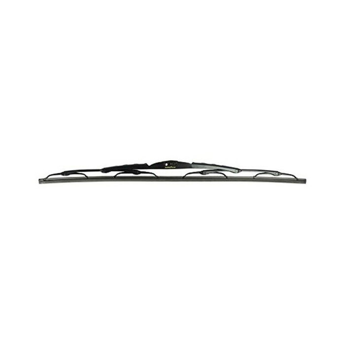Limpiaparabrisas Goodyear Classic 52,5 cm 21" Limpiaparabrisas Goodyear Classic 52,5 cm 21"