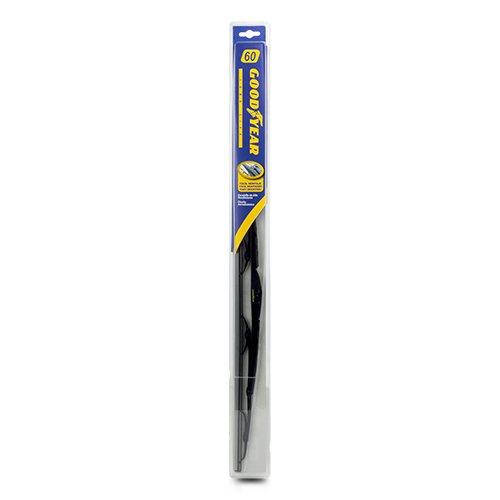 Gy Escobillas Classic 24" 60 cm Cs10 GODESC91760