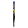 Gy Escobillas Classic 24" 60 cm Cs10 GODESC91760