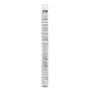 Gy Escobillas Classic 24" 60 cm Cs10 GODESC91760
