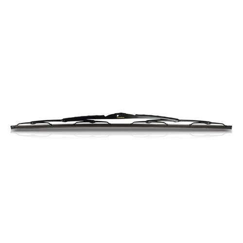 Gy Escobillas Classic 24" 60 cm Cs10 GODESC91760