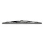 Gy Escobillas Classic 24" 60 cm Cs10 GODESC91760