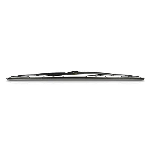 Gy Classic Escobillas CS10 GODESC91765 26"/65 cm, Tecnología Classic de Alto Rendimiento, Diseño Aerodinámico, Escobilla Universal para el 99% de Vehículos
