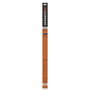 Abc Lamina Solar 75x300 Negra Homologada CS30