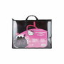 Fundas para Asientos de Coche Hello Kitty KIT3021 Universal (11 pcs)