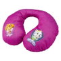 Abc Almohadilla Cervical Niña Patrulla Canina CS6