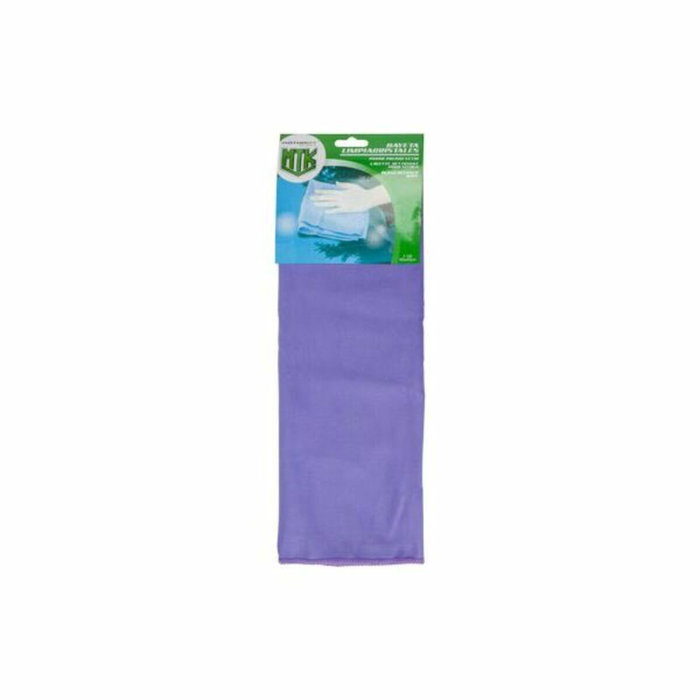Mtk MOT00502 Bayeta Limpia Cristales 40*40 cm