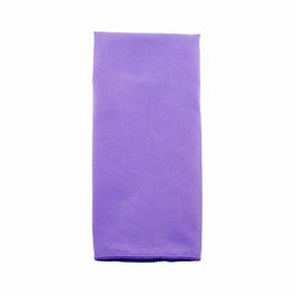 Abc Bayeta Limpia Cristales MTK 40*40cm CS25