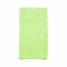 MTK CS25 MOT00503 Bayeta Abrillantadora-Secadora 40x40 cm